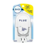 Save $3.50
