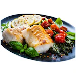$3.00 off per lb.