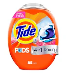 $5 off