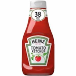 Save $1.00