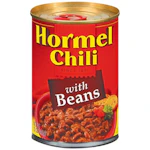 $0.50 off