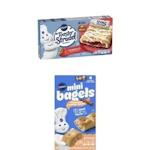 Save $1.00