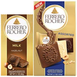 Buy 2, get 1 free