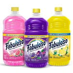 Save 75¢