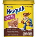 Save $1.00