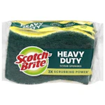 Save 50¢