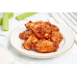 Save $2.00