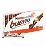Save $1.00