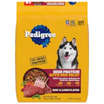 $3.00 off