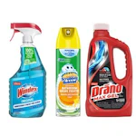 Save 50% with Purchase