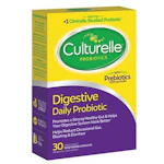 $3 off