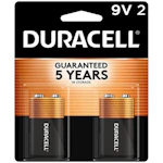 $6 off 2