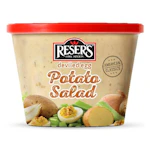 Save $0.75