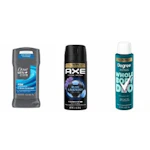 $6.99 each