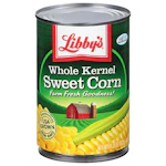 $1.00 off