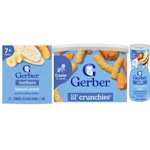 Save $1.00 on 2
