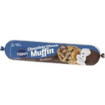 Save $1.50
