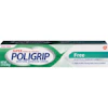 20% OFF POLIGRIP DENTURE