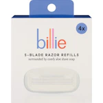 $2 OFF BILLIE SHAVE, WAX, BODY
