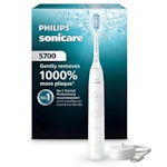Save $2.00