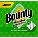 50¢ off