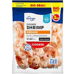 Save $2.50