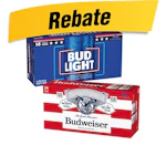 $5.00 REBATE via PayPal