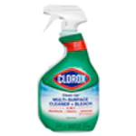 Save $1.25
