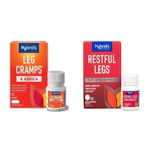 Save $2.00