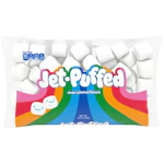 Save $1.00