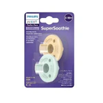 Save $1.00