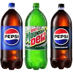 Save $1.50 on 2