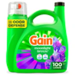 Save $3.00