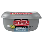 $1.00 off