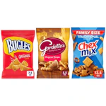 $0.75 Walmart Cash