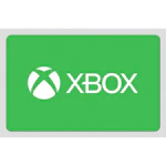 $10 off $50 (select items)