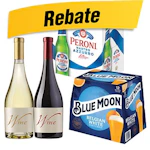 $10.00 REBATE via PayPal