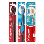 Save $5.00 on 2