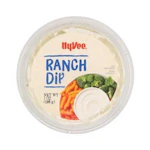 Save $0.50