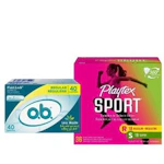 $1.50 Cash Back