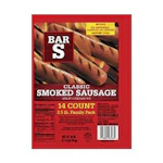 Save $1.00