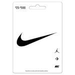 $15 off $75 (select items)