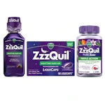 Save $2.00