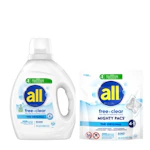 $2.00 off