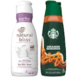 $3.99 each