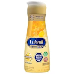 $1.50 off