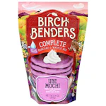 $1.00 off