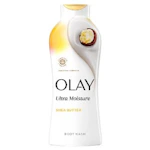 Save $5.00 on 3
