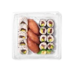 Save $1.00