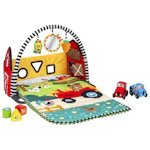 $15.00 off 1
